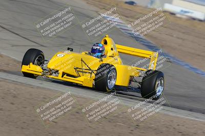 media/Nov-19-2022-CalClub SCCA (Sat) [[baae7b5f0c]]/Group 2/Race (Outside Grapevine)/